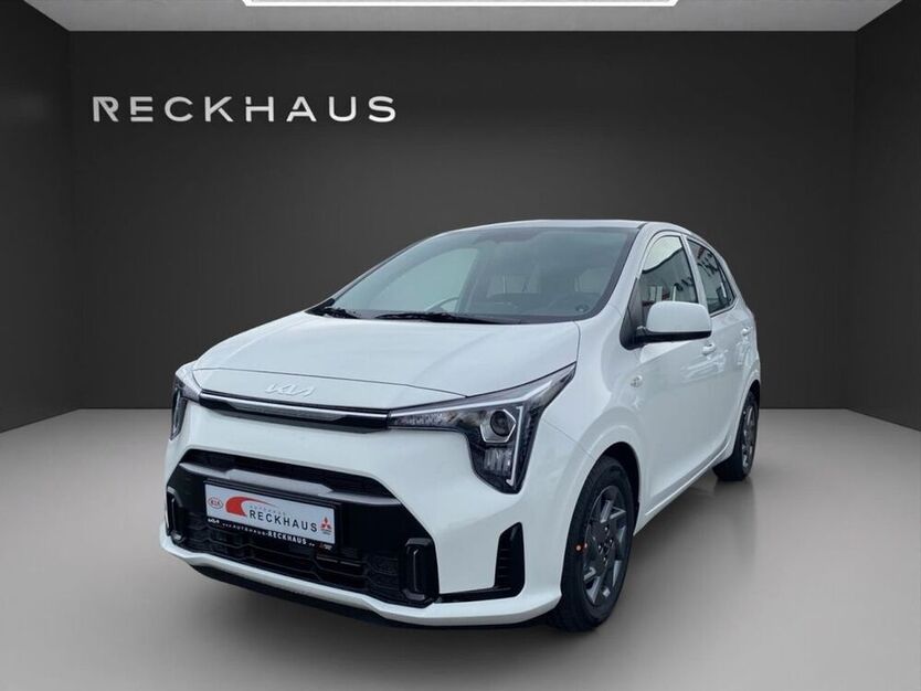 Picanto