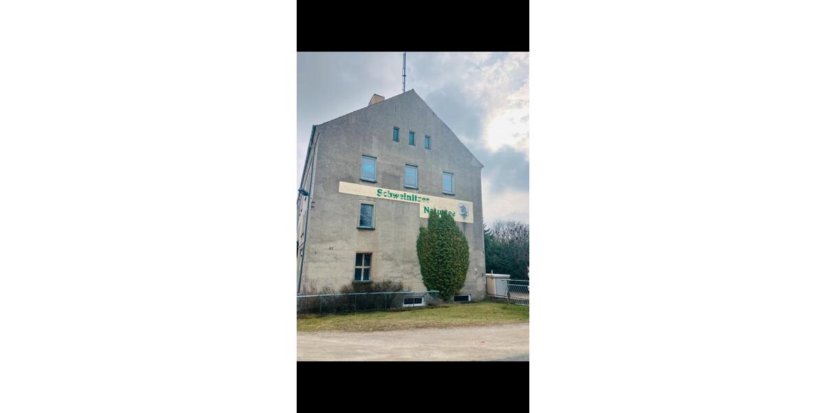 Gewerbeobjekt Jessen (Elster) - 150&euro; | Angebot:26097161