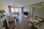 Etagenwohnung Wehingen - 2 Zimmer, 59 m&sup2;, 169.000&euro; | Angebot:26957453