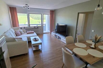 Wohnung Wehingen - 2 Zimmer, 59 m&sup2;, 169.000&euro; | Angebot:26957453