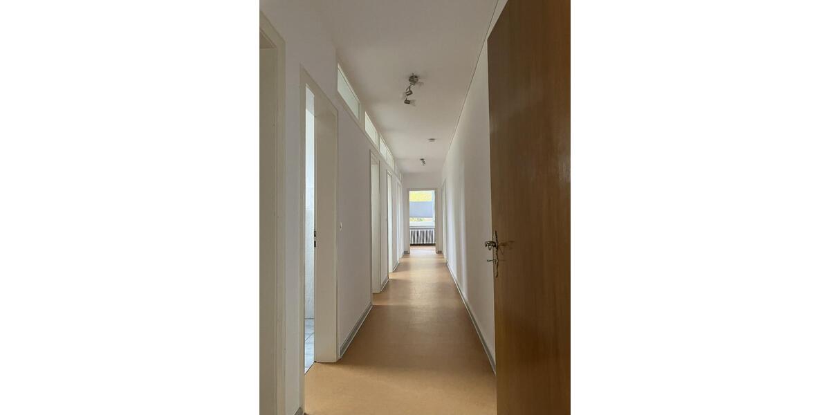 Charmantes Wohnhaus im begehrten Klütviertel - Hameln 7 zimmer