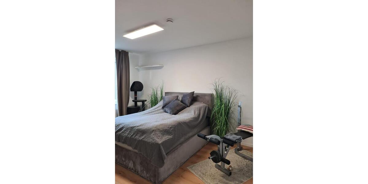 Einfamilienhaus Rehburg-Loccum Loccum - 4 Zimmer, 136 m&sup2;, 1.200&euro; | Angebot:24511214