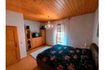 Bauernhaus, Landhaus Battweiler - 7 Zimmer, 350 m&sup2;, 420.000&euro; | Angebot:27254947