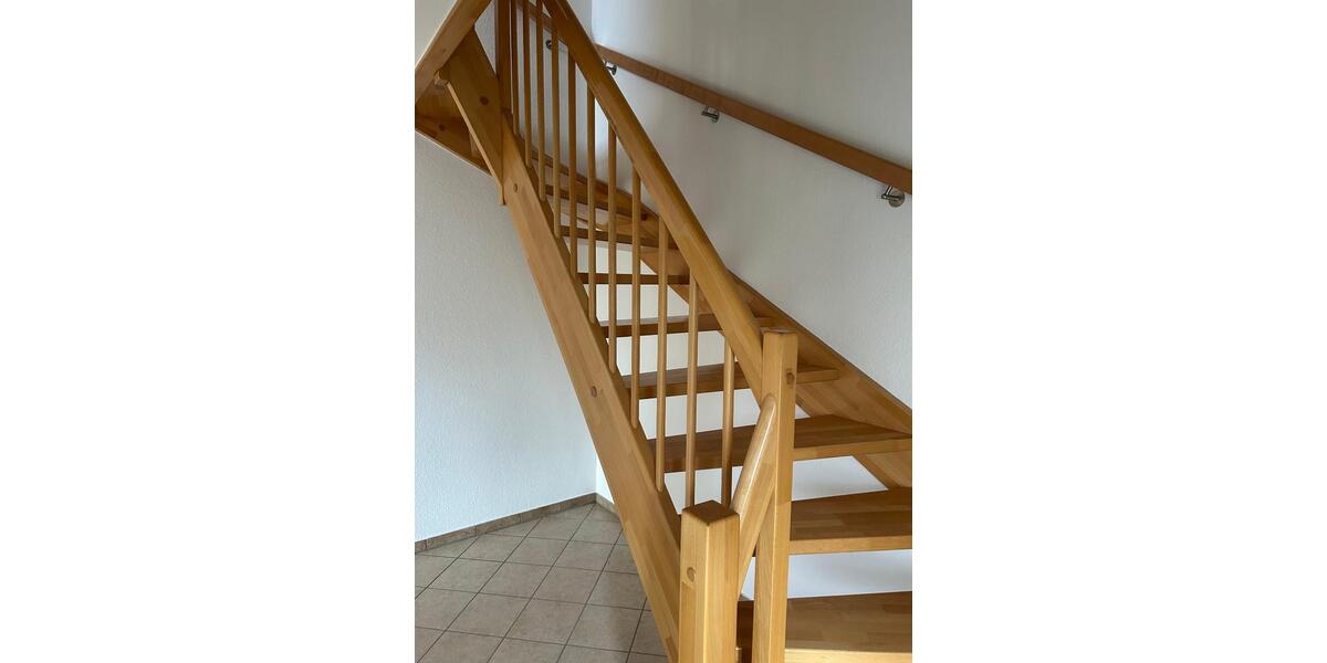 Etagenwohnung Cottbus Merzdorf - 4 Zimmer, 120 m&sup2;, 1.350&euro; | Angebot:26441434