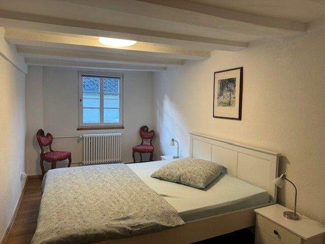 Mehrfamilienhaus, Wohnhaus Traben-Trarbach Traben - 7 Zimmer, 307 m&sup2;, 649.000&euro; | Angebot:25739304