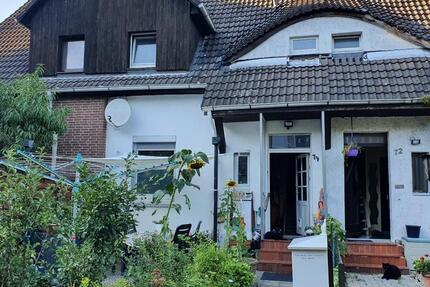 Haus Eschede Höfer - 4 Zimmer, 74 m&sup2;, 79.000&euro; | Angebot:26727596