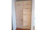 Etagenwohnung Garmisch-Partenkirchen Breitenau - 1 Zimmer, 32 m&sup2;, 224.000&euro; | Angebot:26960010