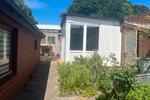 Mehrfamilienhaus, Wohnhaus Itzehoe - 6 Zimmer, 220 m&sup2;, 220.000&euro; | Angebot:26986518