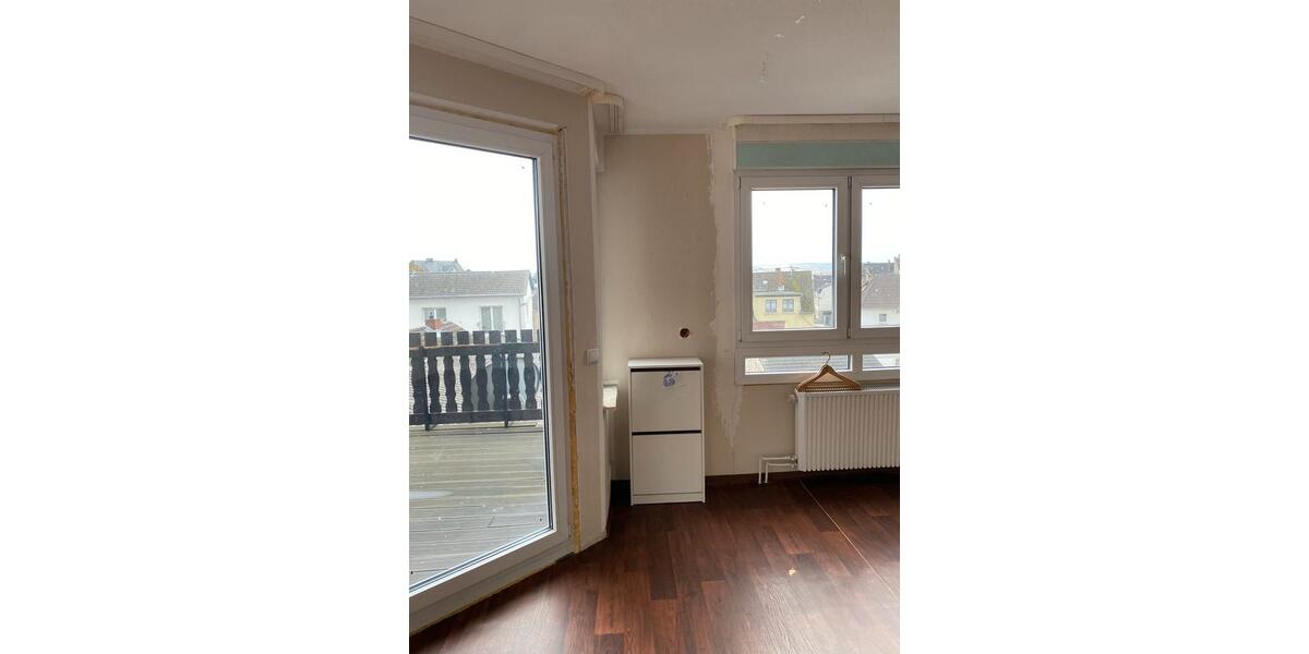 Mehrfamilienhaus, Wohnhaus Bendorf - 12 Zimmer, 300 m&sup2;, 520.000&euro; | Angebot:26838496