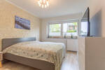 Terrassenwohnung Weyhe Hagen - 3 Zimmer, 84 m&sup2;, 299.000&euro; | Angebot:26433703