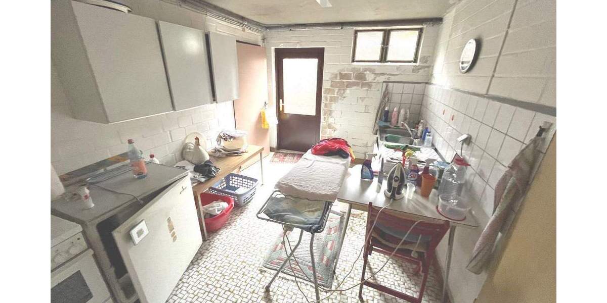 Einfamilienhaus Langwedel Etelsen - 6 Zimmer, 130 m&sup2;, 399.000&euro; | Angebot:25770807