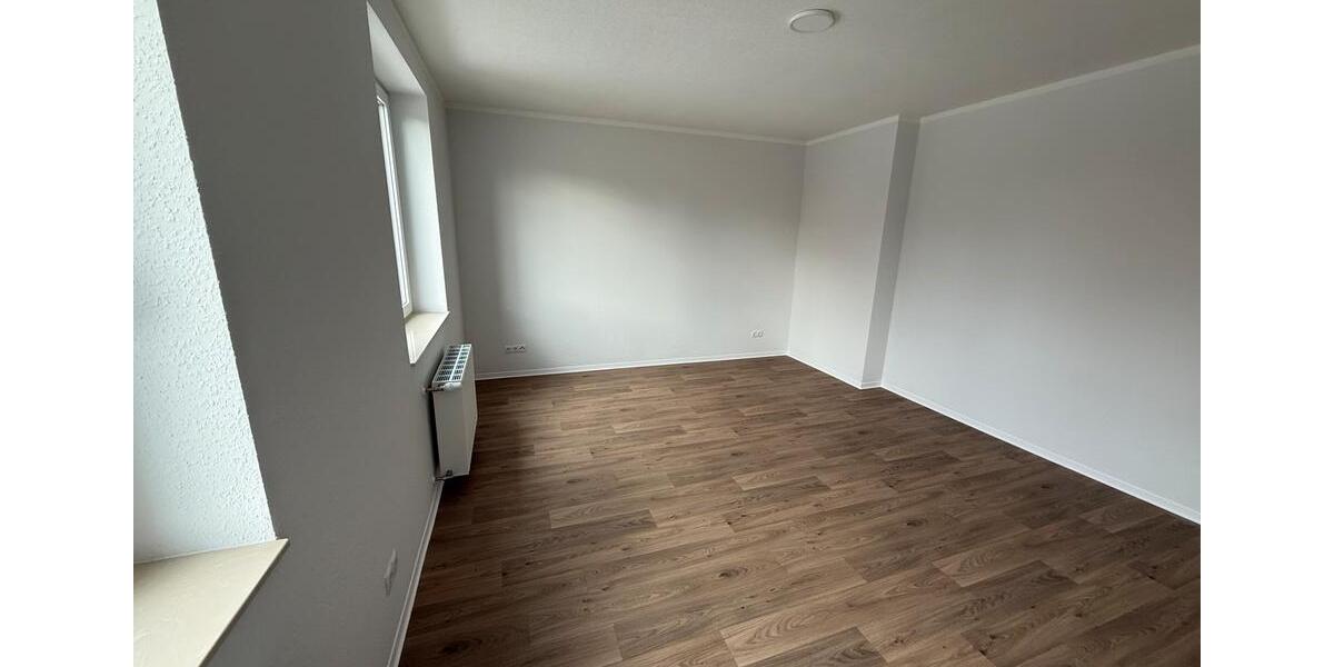 Erdgeschoßwohnung Papenburg - 3 Zimmer, 85 m&sup2;, 795&euro; | Angebot:26402901