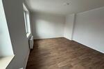 Erdgeschoßwohnung Papenburg - 3 Zimmer, 85 m&sup2;, 795&euro; | Angebot:26402901