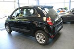 Renault Twingo SCe - 5-Türig - Klima - 107.904 km 6.980 &euro; Euskirchen 53881