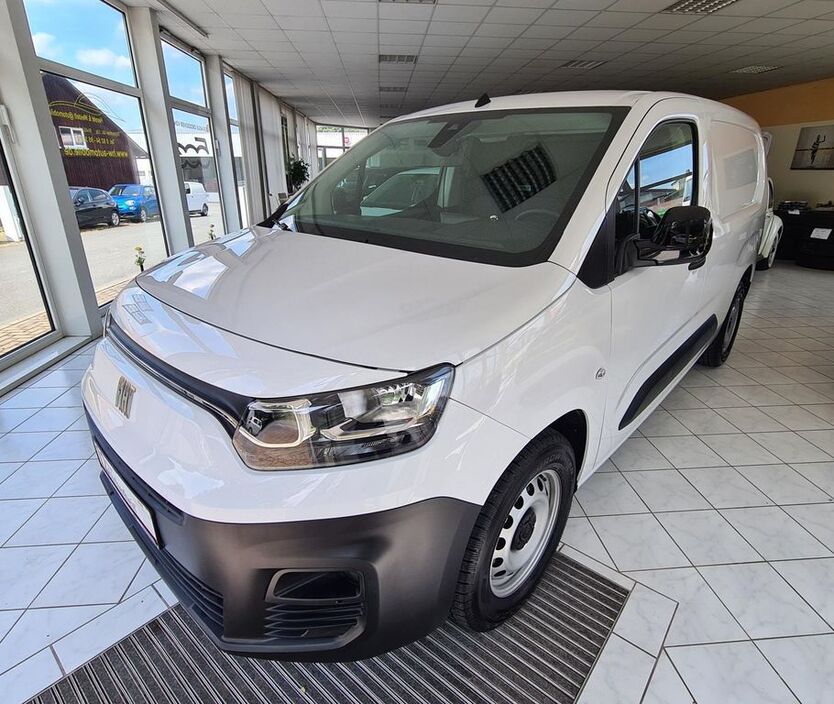 Doblo