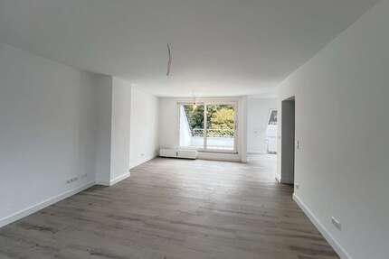 Wohnung zum Mieten in Essen 780 € 65 m² 3 zimmer