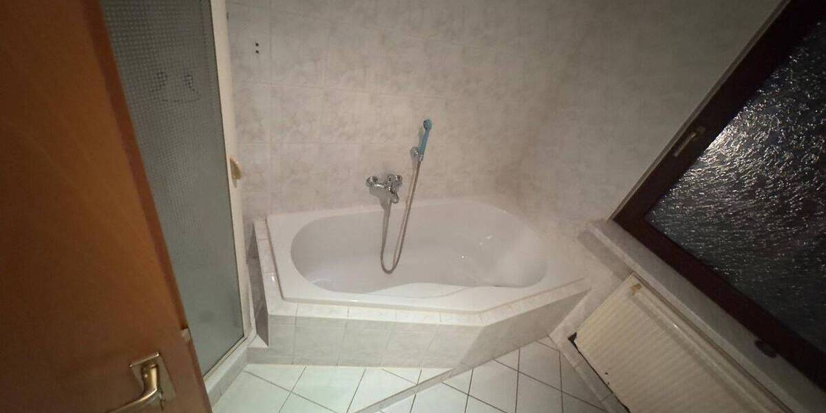 Einfamilienhaus Dresden Klotzsche - 5 Zimmer, 115 m&sup2;, 450.000&euro; | Angebot:26865232