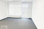 Einfamilienhaus Nünchritz Grödel - 350&euro; | Angebot:26402297