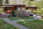 Grundstück Coswig (Anhalt) Coswig - 50.000&euro; | Angebot:26672601