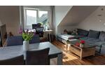 Dachgeschoßwohnung Gütersloh Avenwedde - 2 Zimmer, 65 m&sup2;, 660&euro; | Angebot:25455015
