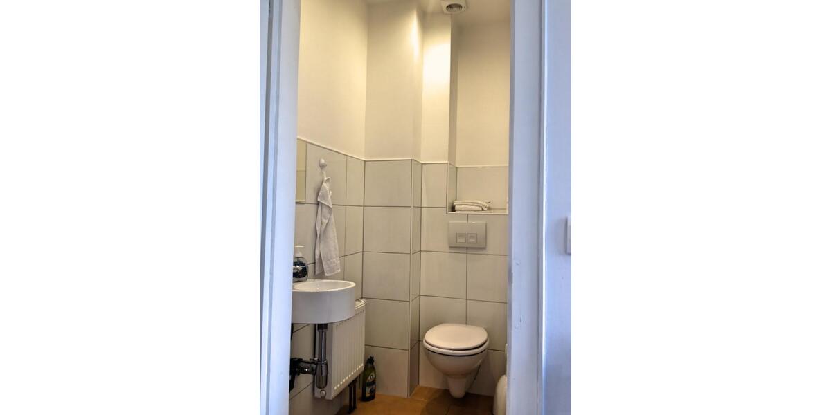 Mehrfamilienhaus, Wohnhaus Dassel - 8 Zimmer, 235 m&sup2;, 220.000&euro; | Angebot:27025388