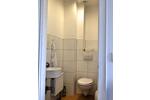 Mehrfamilienhaus, Wohnhaus Dassel - 8 Zimmer, 235 m&sup2;, 220.000&euro; | Angebot:27025388