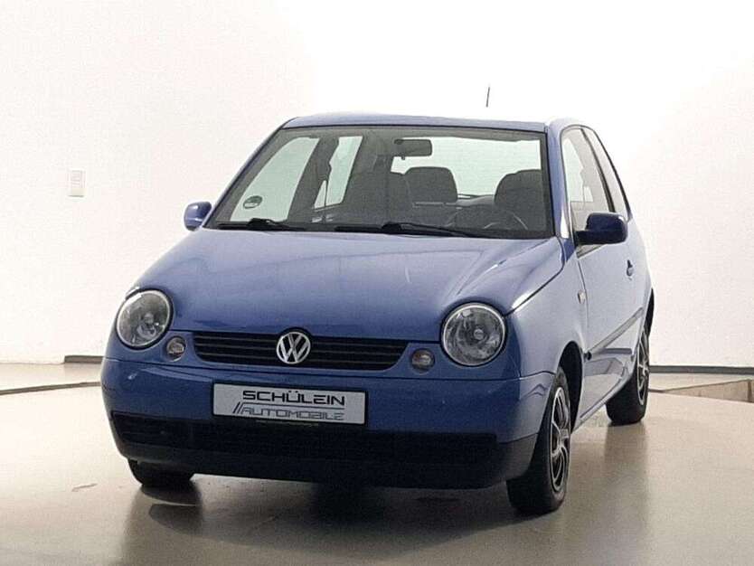 Lupo