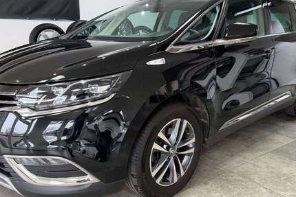 Renault Espace 122.692 km 14.980 &euro; Lemwerder 27809