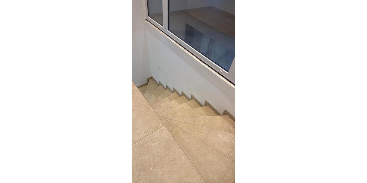 Reihenhaus Bad Wörishofen - 4 Zimmer, 175 m&sup2;, 2.187&euro; | Angebot:26065165