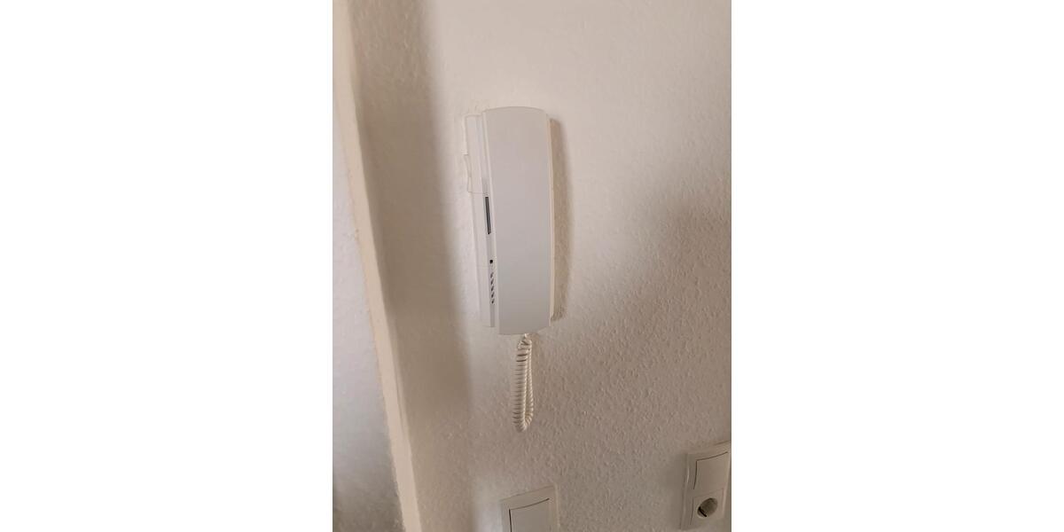 Etagenwohnung Ludwigshafen am Rhein Edigheim - 2 Zimmer, 54 m&sup2;, 730&euro; | Angebot:26033596