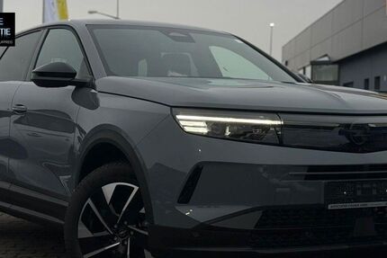 Opel Grandland (X) 1.630 km 28.200 &euro; Schwandorf 92421