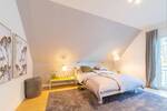 Einfamilienhaus Zwickau Schedewitz - 4 Zimmer, 142 m&sup2;, 239.429&euro; | Angebot:26657660
