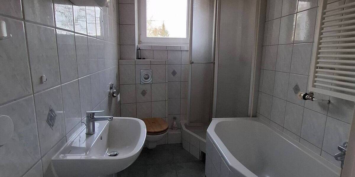 Mehrfamilienhaus, Wohnhaus Joachimsthal - 1 Zimmer, 301 m&sup2;, 280.000&euro; | Angebot:25669481