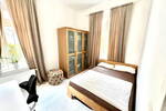 Etagenwohnung Neubrandenburg Jahnviertel - 2 Zimmer, 57 m&sup2;, 145.000&euro; | Angebot:26806855