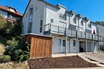Erdgeschoßwohnung Röttingen - 2 Zimmer, 55 m&sup2;, 129.000&euro; | Angebot:26962770