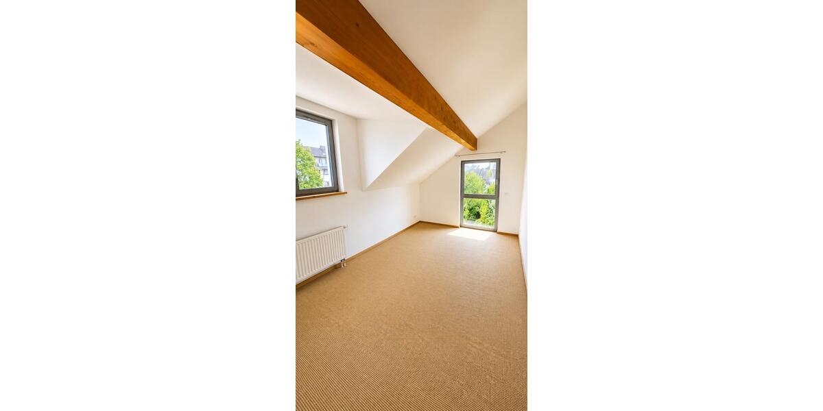Einfamilienhaus Minden Bölhorst - 7 Zimmer, 205 m&sup2;, 698.000&euro; | Angebot:27147045