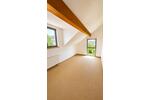 Einfamilienhaus Minden Bölhorst - 7 Zimmer, 205 m&sup2;, 698.000&euro; | Angebot:27147045