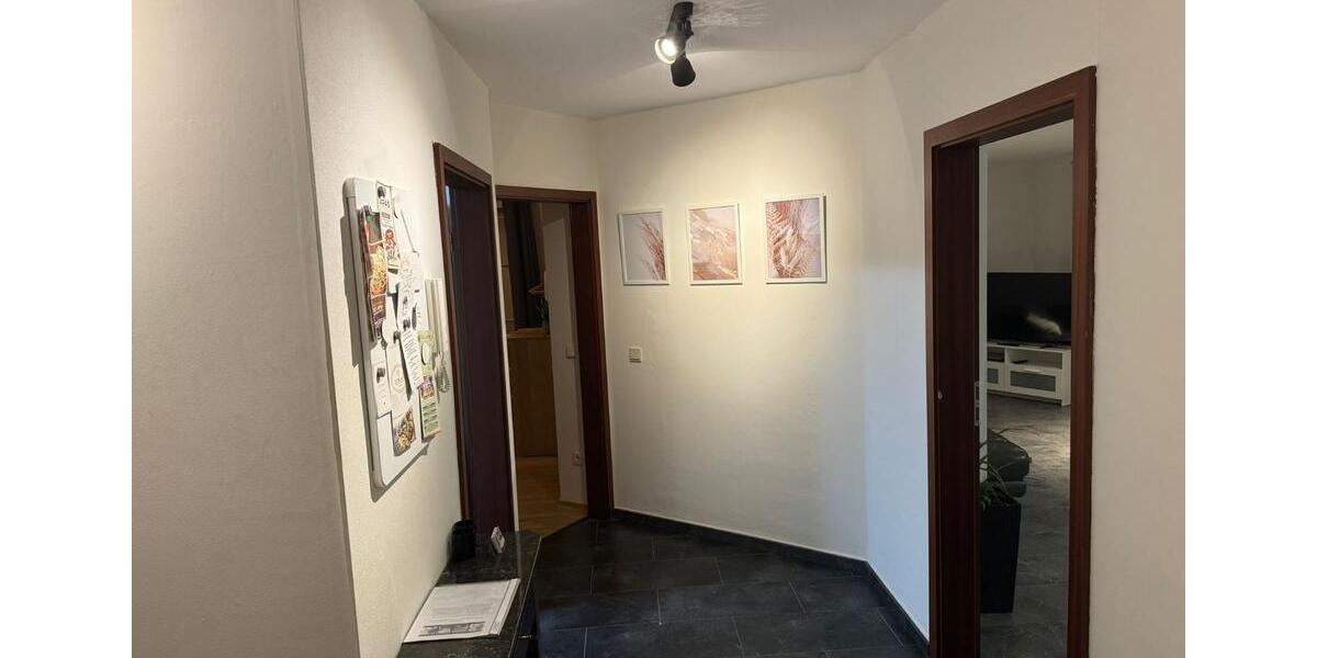 Maisonettenwohnung Isenbüttel - 4 Zimmer, 132 m&sup2;, 369.000&euro; | Angebot:26974939