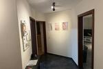 Maisonettenwohnung Isenbüttel - 4 Zimmer, 132 m&sup2;, 369.000&euro; | Angebot:26974939