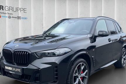 BMW X5 83.086 km 59.990 &euro; Schleswig 24837
