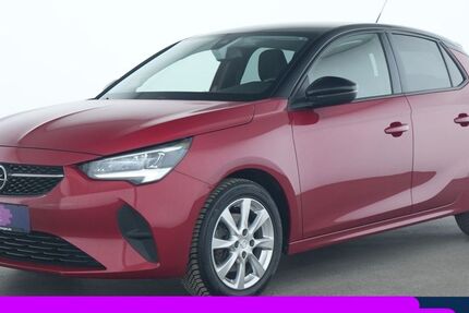 Opel Corsa 47.945 km 12.675 &euro; Garching bei München 85748