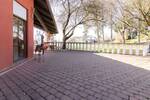 Terrassenwohnung Trierweiler - 3 Zimmer, 82 m&sup2;, 259.000&euro; | Angebot:26229057