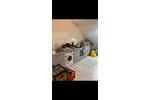 Dachgeschoßwohnung Jork - 4 Zimmer, 98 m&sup2;, 1.350&euro; | Angebot:26272828