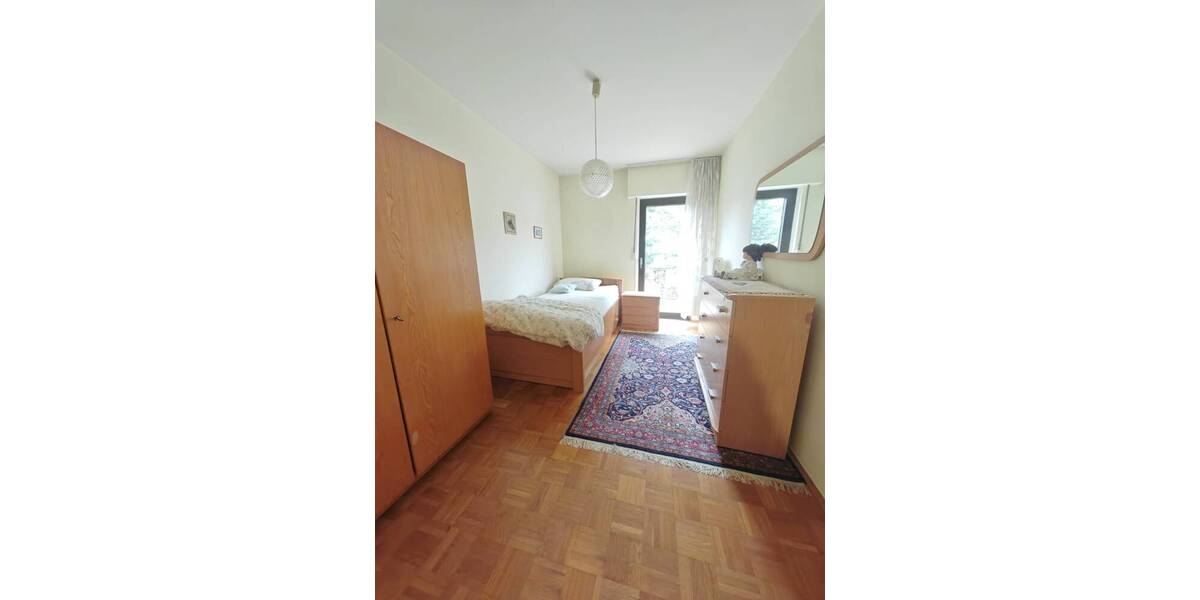 Reihenendhaus Köln / Rath/Heumar Rath/Heumar - 4 Zimmer, 94 m&sup2;, 299.000&euro; | Angebot:26360022
