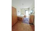 Reihenendhaus Köln / Rath/Heumar Rath/Heumar - 4 Zimmer, 94 m&sup2;, 299.000&euro; | Angebot:26360022