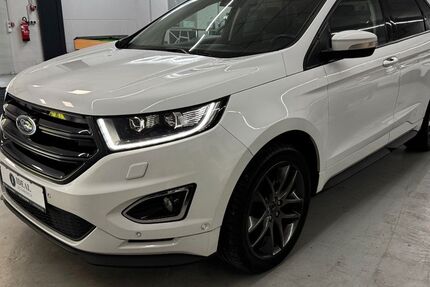 Ford Edge 189.000 km 12.980 &euro; Much 53804