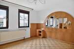 Mehrfamilienhaus in Stuttgart-Zuffenhausen - Mehrfamilienhaus, Wohnhaus Stuttgart Zuffenhausen | Angebot:25201617