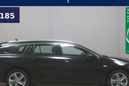 Opel Insignia 92.302 km 16.480 &euro; Gyhum/Bockel 27404