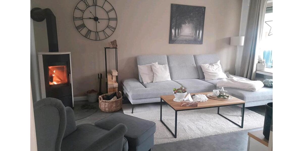 Reihenhaus Schwerte - 4.5 Zimmer, 90 m&sup2;, 330.000&euro; | Angebot:24597180