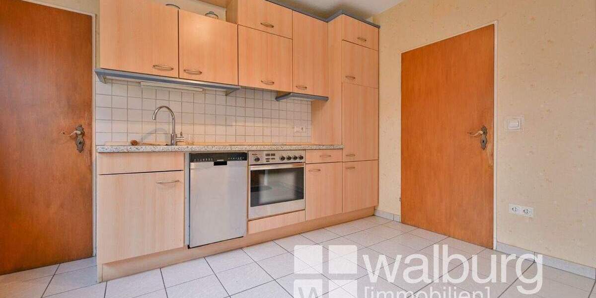 Einfamilienhaus Haselünne Lage - 4 Zimmer, 115 m&sup2;, 160.000&euro; | Angebot:25821434